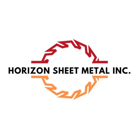 horizon sheet metal colorado|horizon sheet metal.